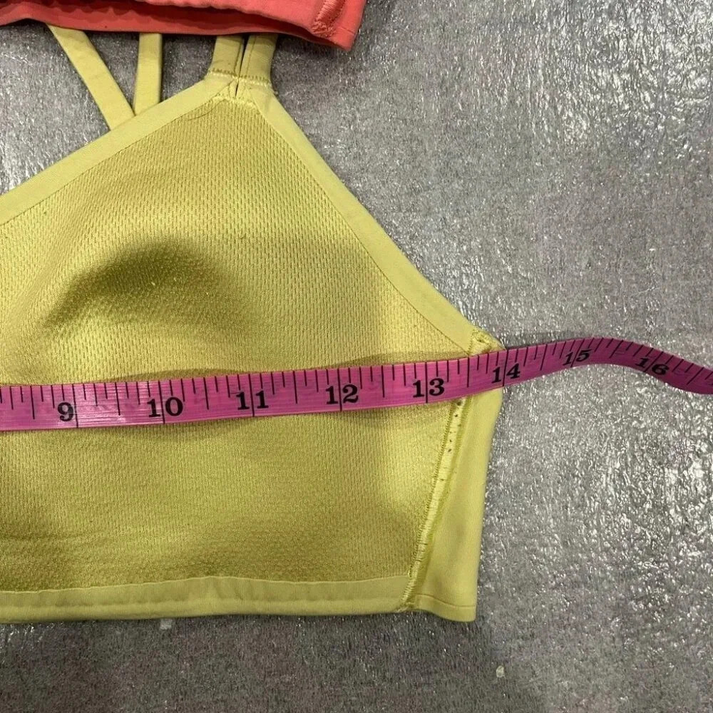 [6]Like a Cloud Bra ,Light Support, B/C Cup (Bundle of 2) - Picture 8 of 8
